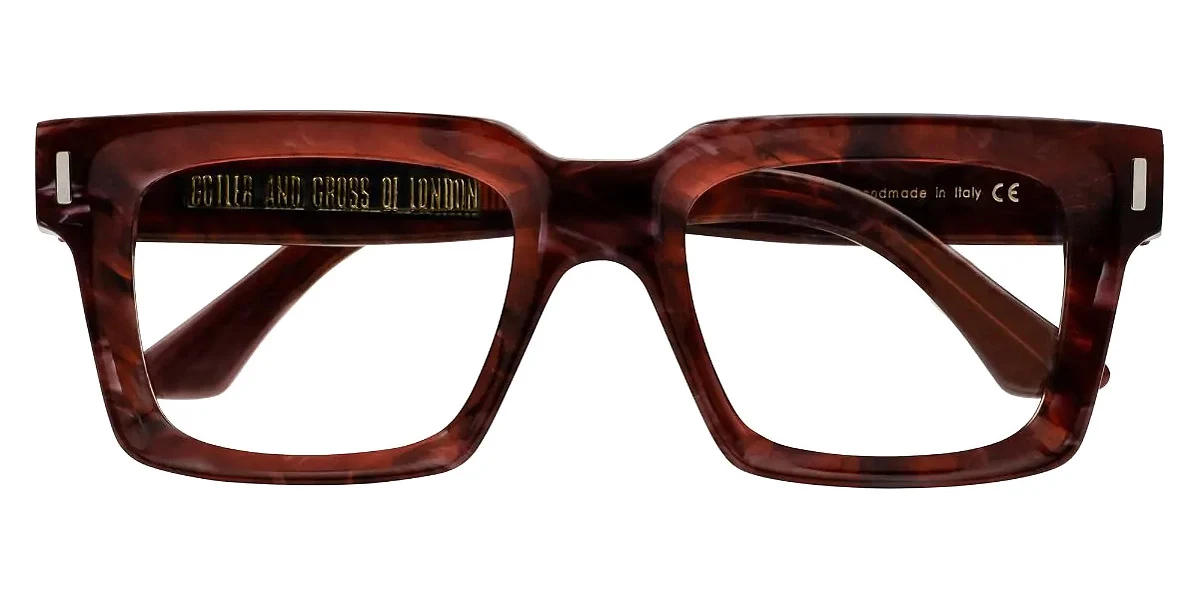 Cutler and Gross® 1386 - Image 17