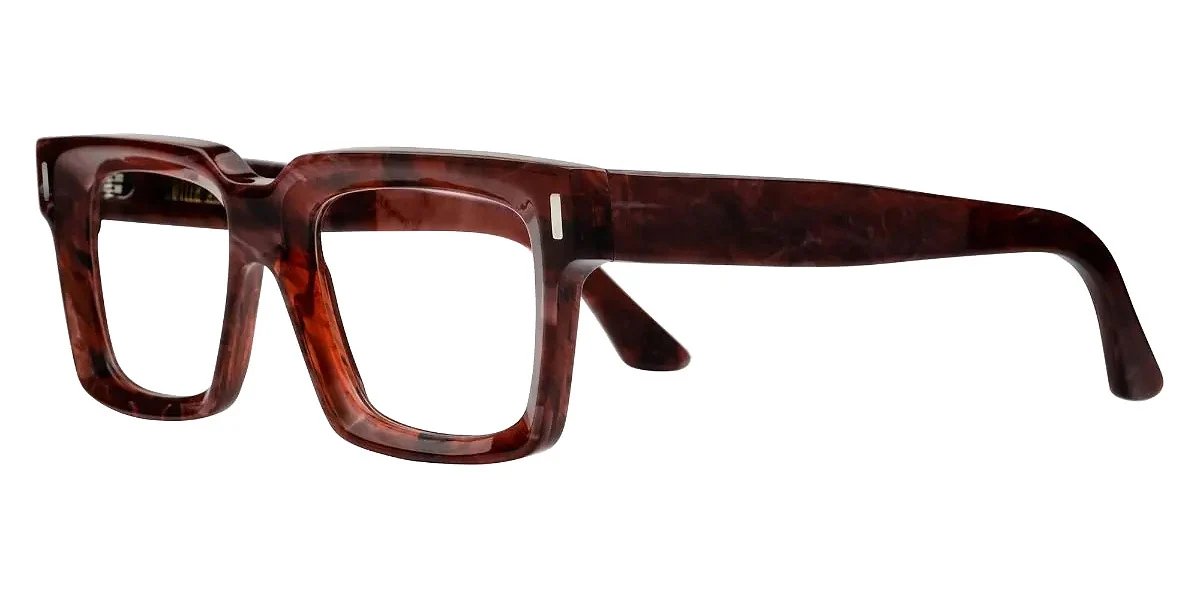 Cutler and Gross® 1386 - Image 18