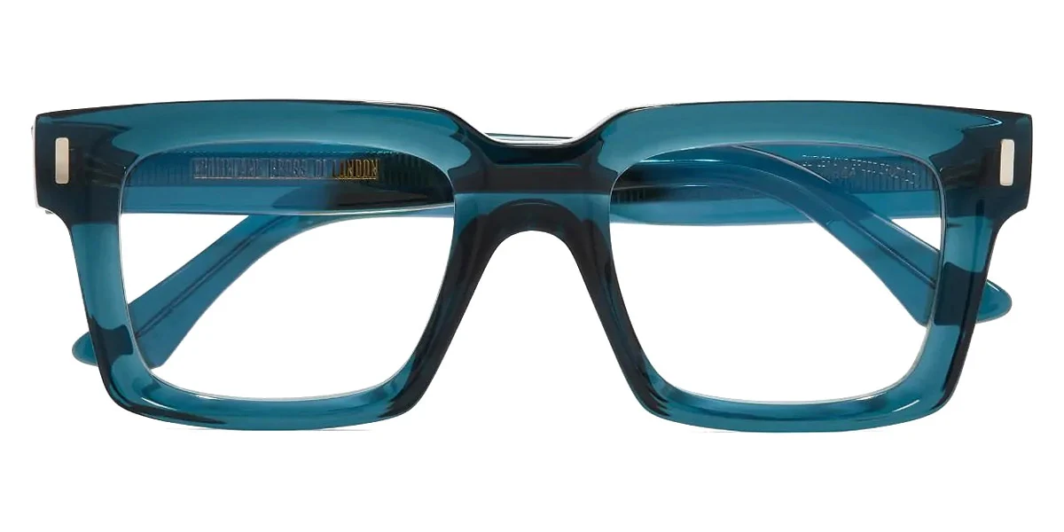 Cutler and Gross® 1386 - Image 19