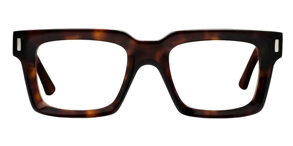 Cutler and Gross® 1386 - Image 3