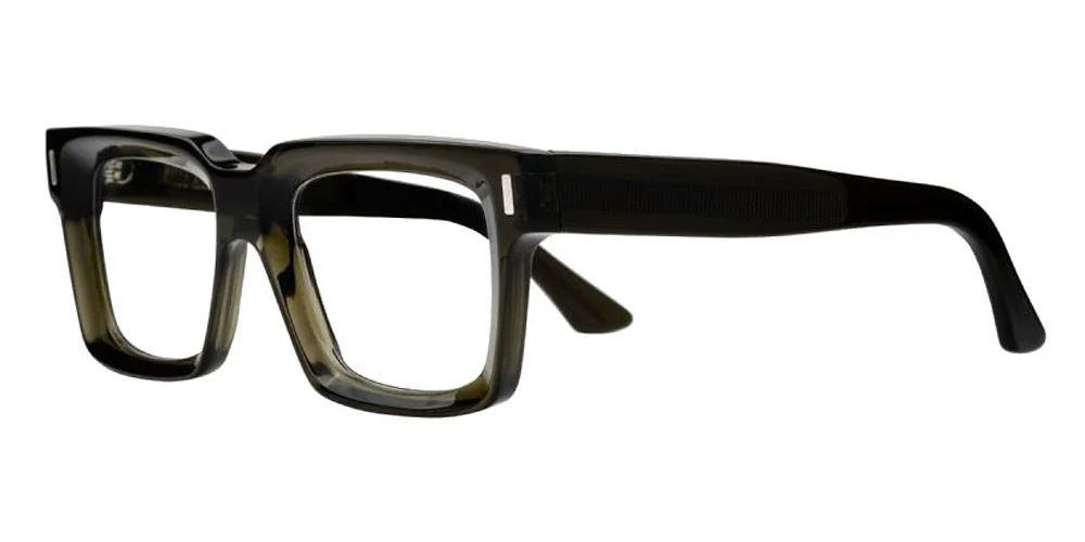 Cutler and Gross® 1386 - Image 6