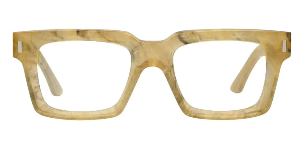 Cutler and Gross® 1386 - Image 7