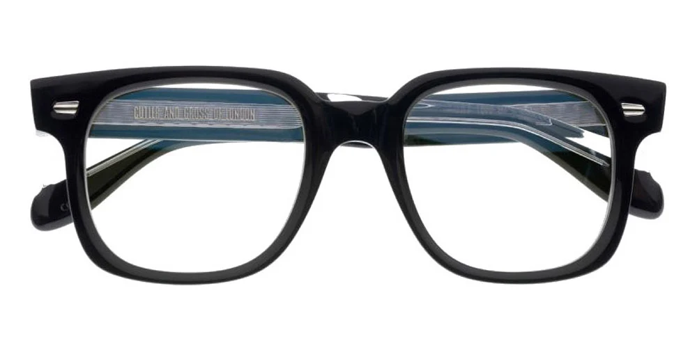 Cutler and Gross® 1399 - Image 10