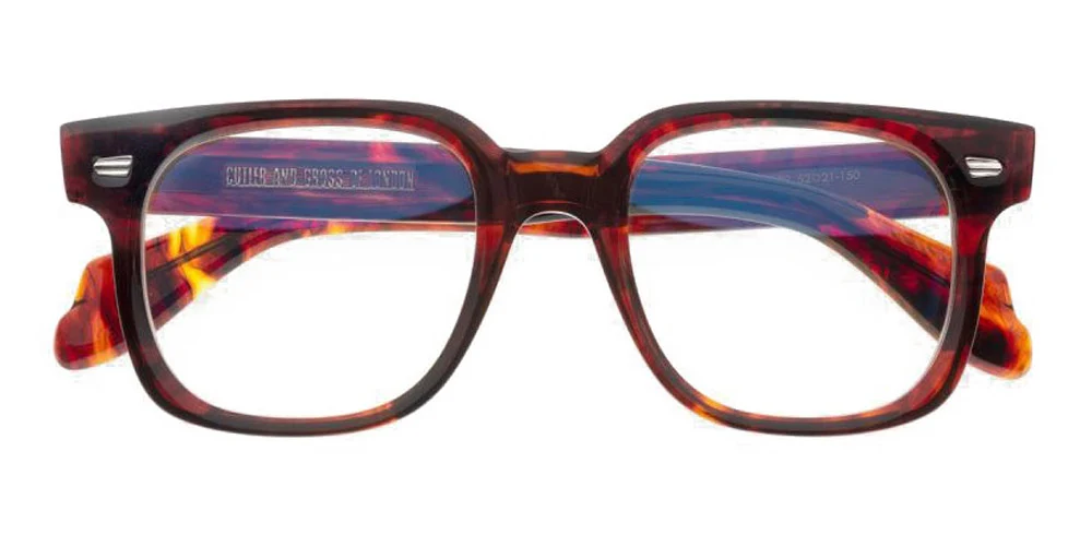 Cutler and Gross® 1399 - Image 11