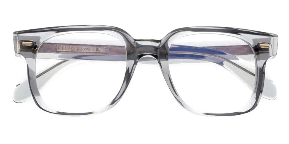 Cutler and Gross® 1399 - Image 12