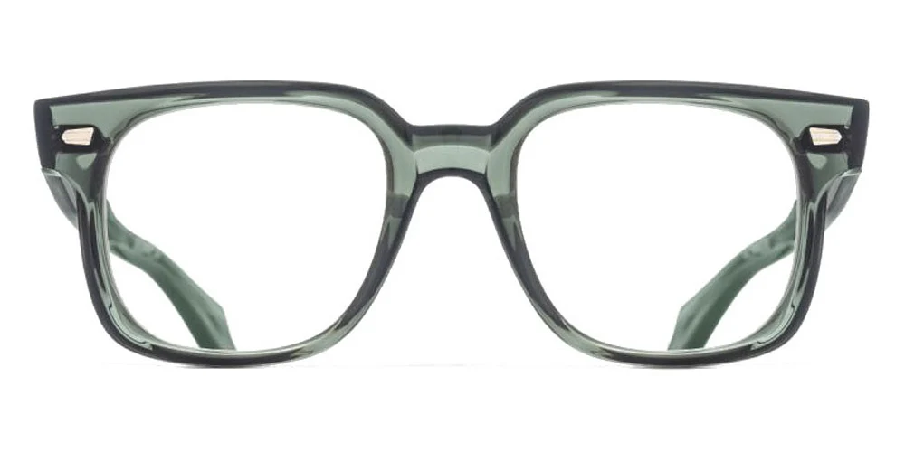 Cutler and Gross® 1399 - Image 4