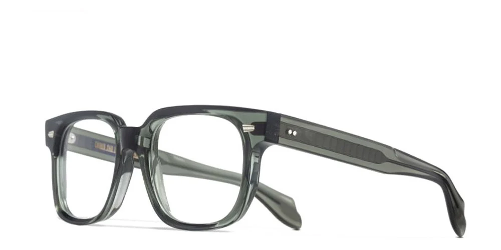 Cutler and Gross® 1399 - Image 6