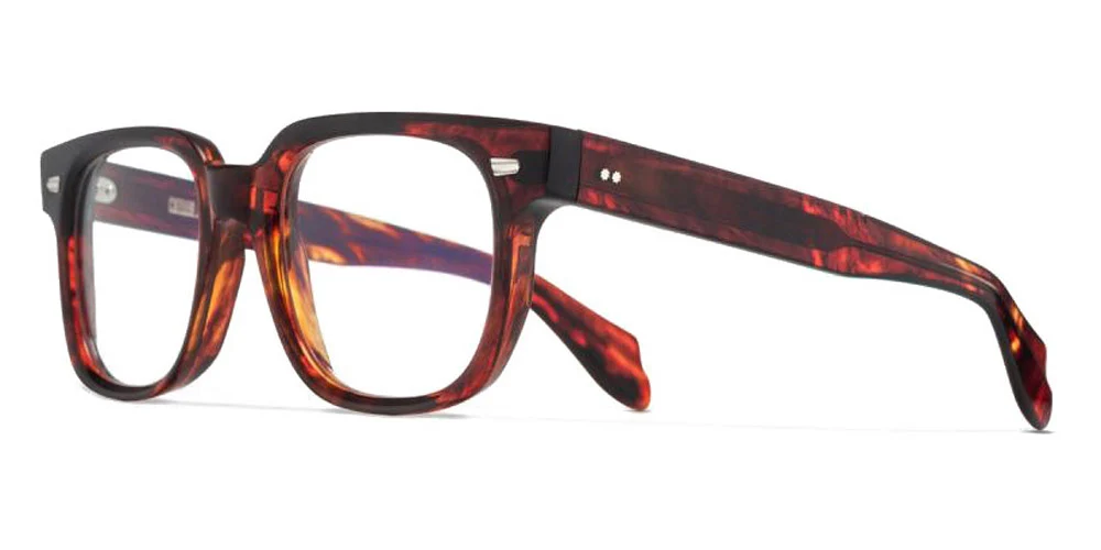 Cutler and Gross® 1399 - Image 7