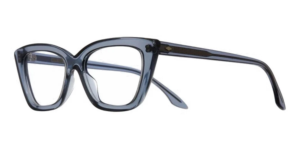Cutler and Gross® CG1241 - Image 3