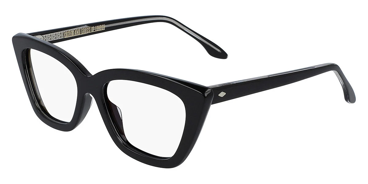 Cutler and Gross® CG1241 - Image 4