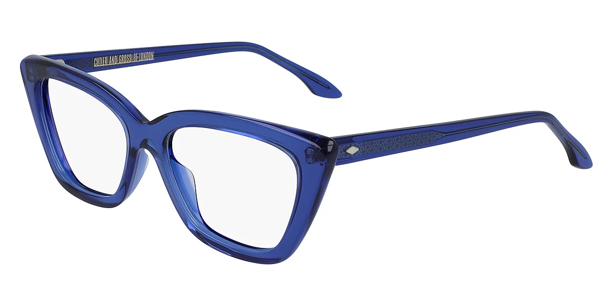 Cutler and Gross® CG1241 - Image 5