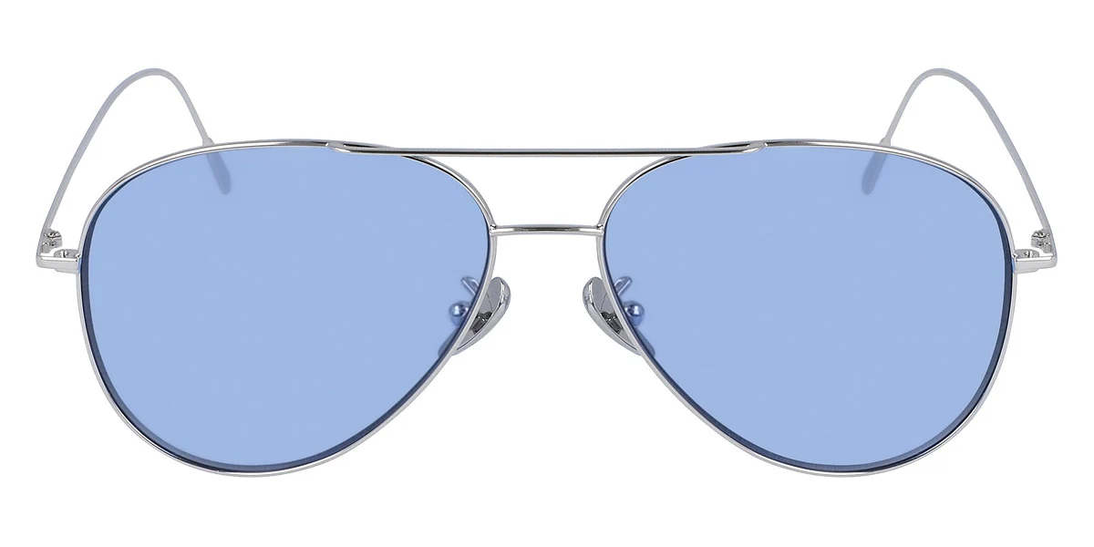 Cutler and Gross® CG1266PPLS