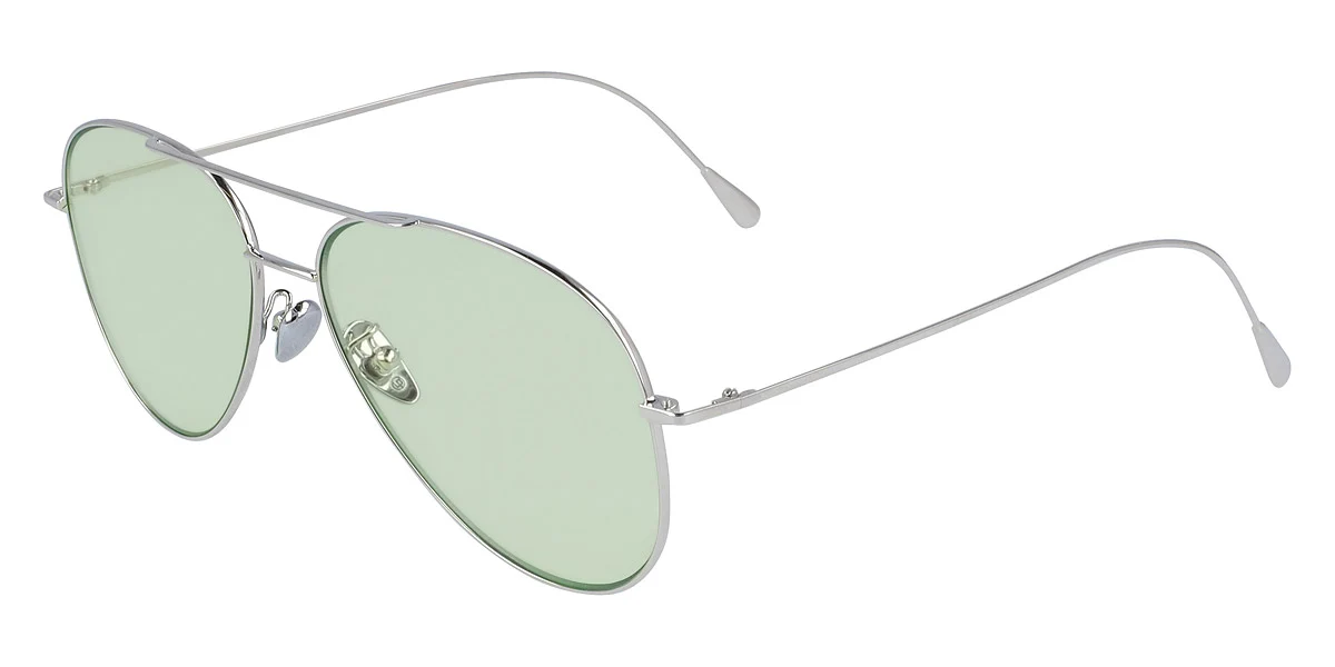 Cutler and Gross® CG1266PPLS - Image 2