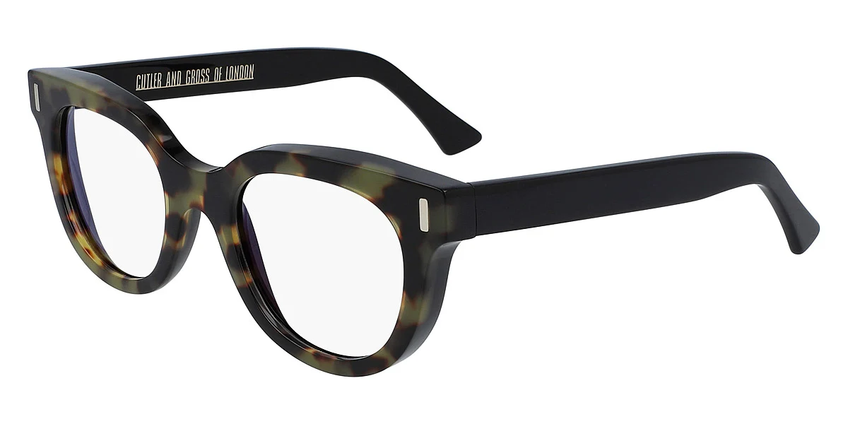 Cutler and Gross® CG1304 - Image 3