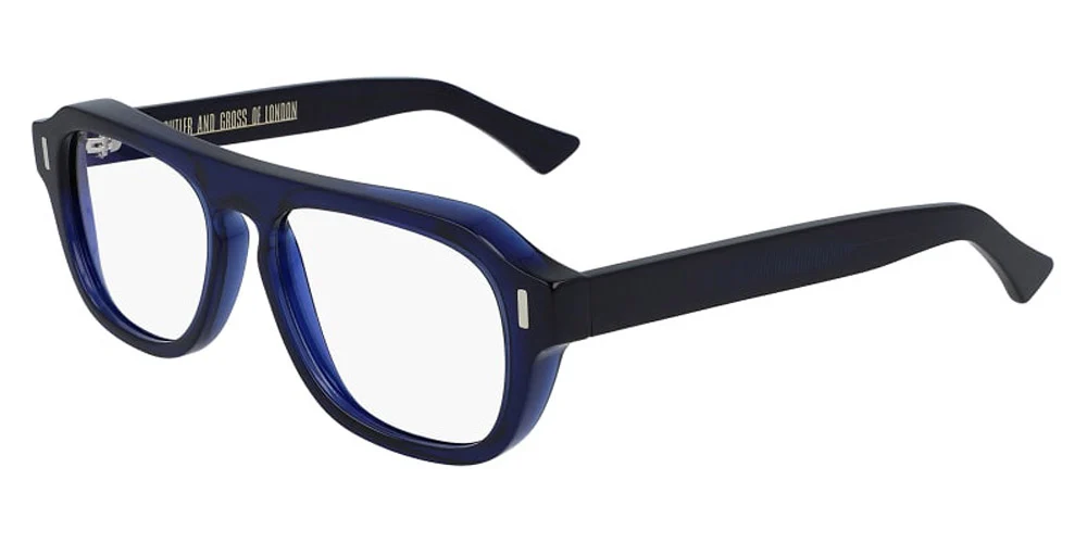 Cutler and Gross® CG1319 - Image 10