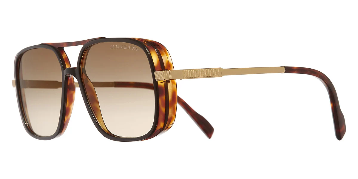 Cutler and Gross® CG1345S - Image 2
