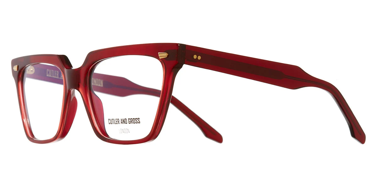 Cutler and Gross® CG1346 - Image 6