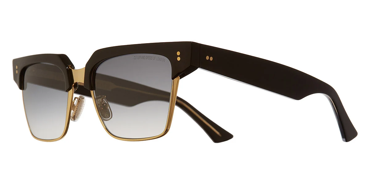 Cutler and Gross® CG1348S