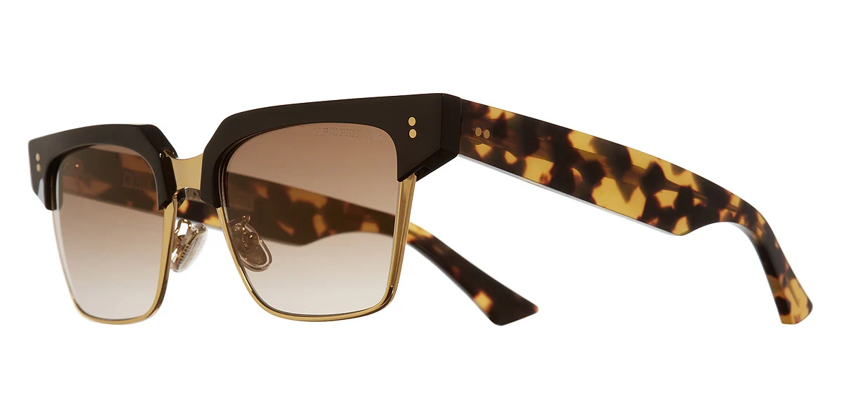 Cutler and Gross® CG1348S - Image 3