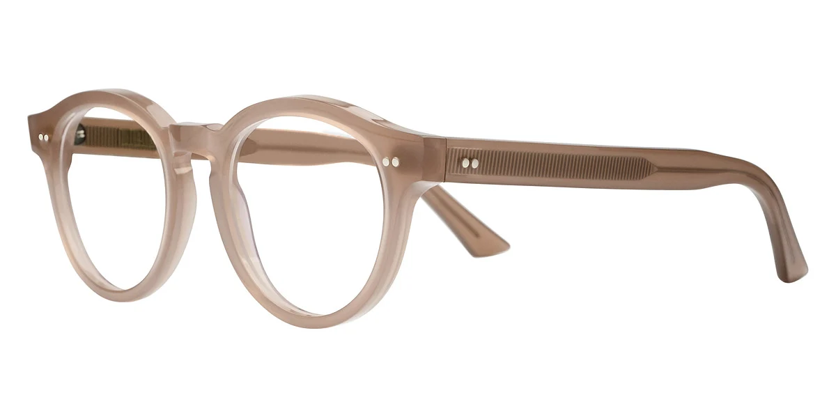 Cutler and Gross® CGBB1378S49 - Image 2