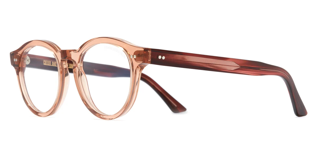 Cutler and Gross® CGBB1378S49 - Image 5