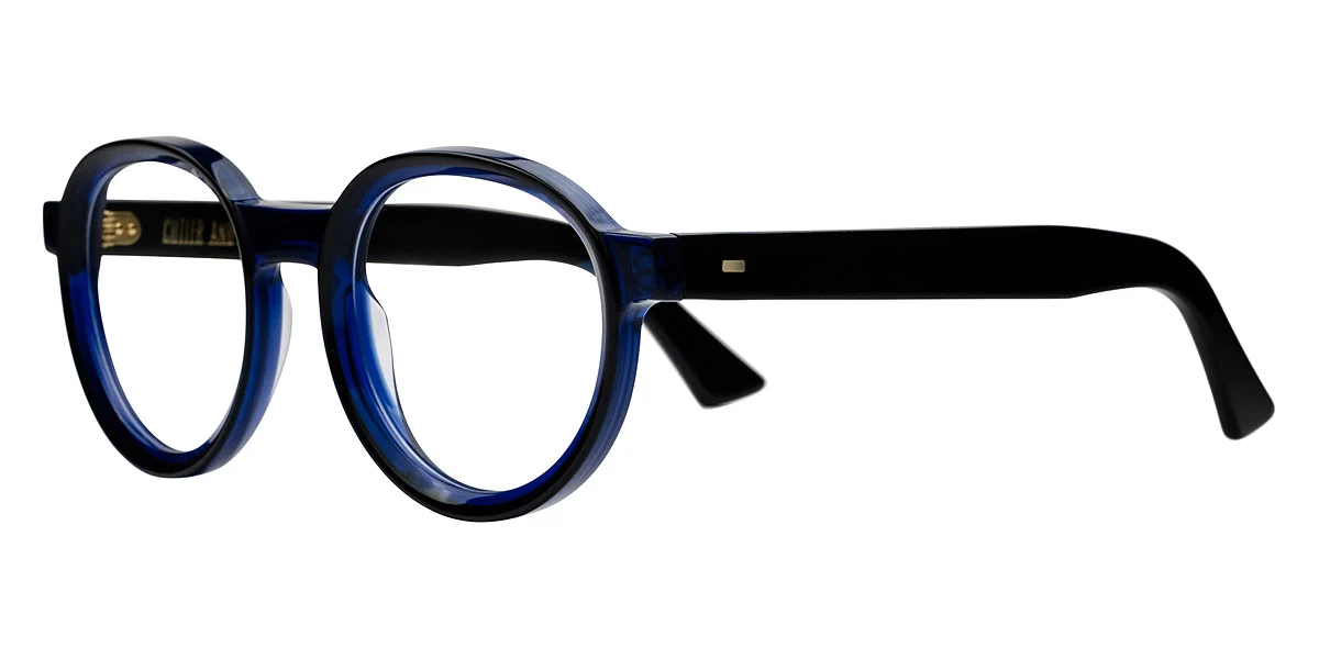 Cutler and Gross® CGOP138449