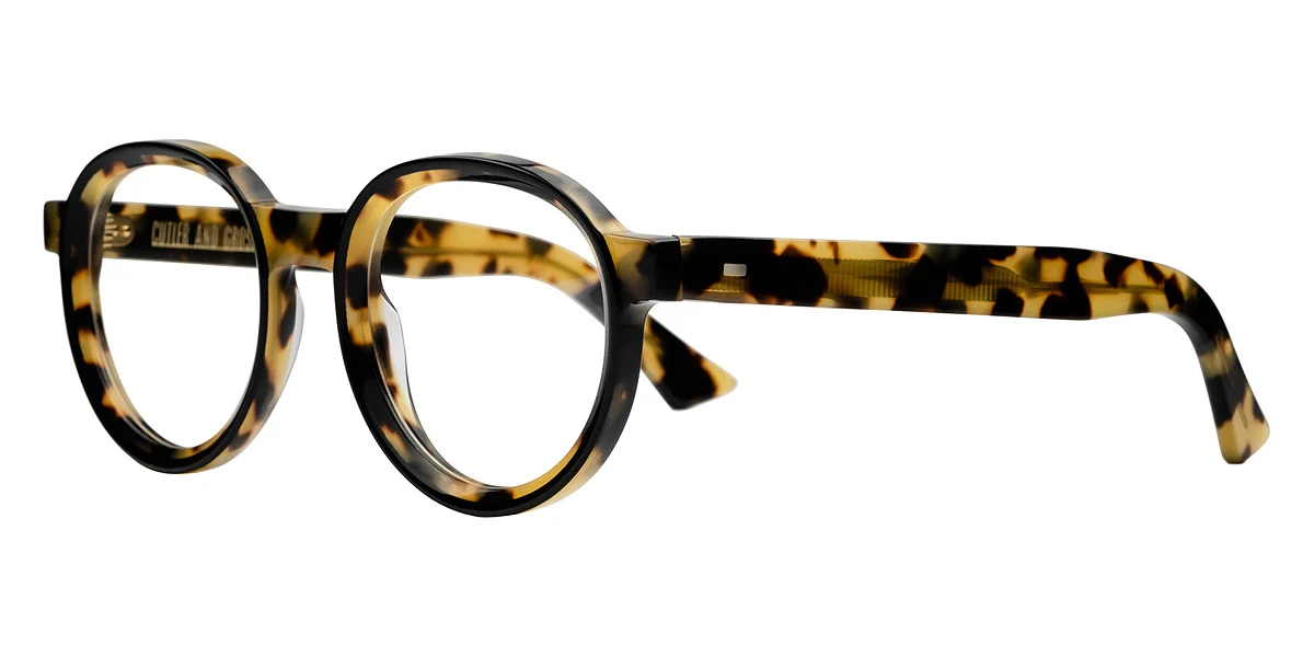 Cutler and Gross® CGOP138449 - Image 2