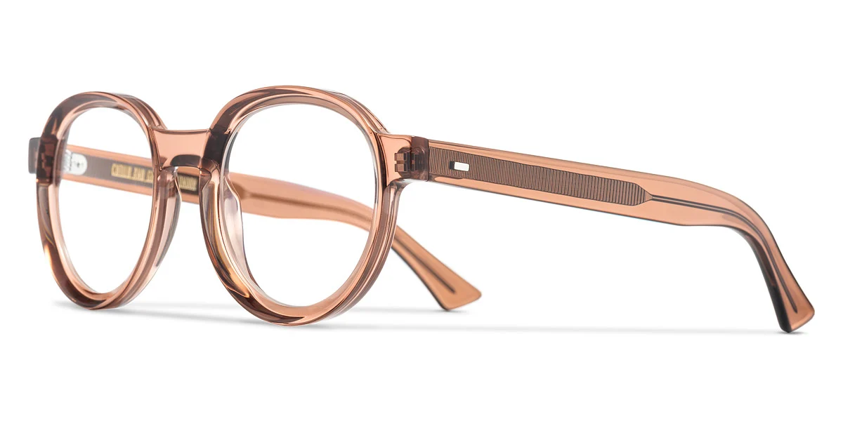 Cutler and Gross® CGOP138449 - Image 3