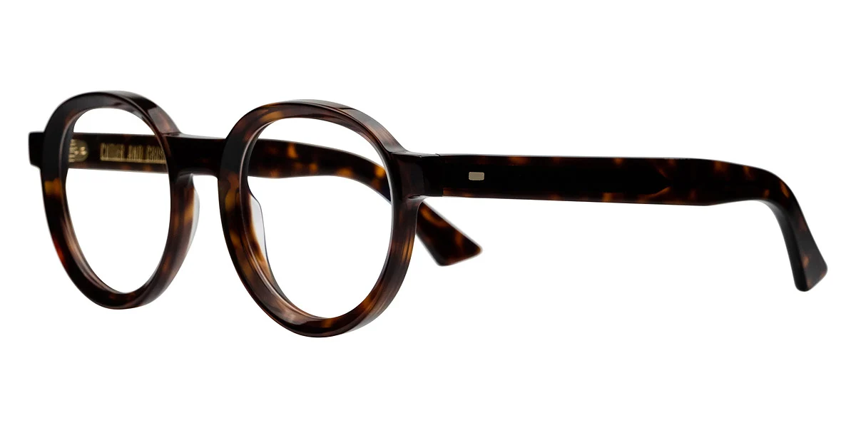 Cutler and Gross® CGOP138449 - Image 4