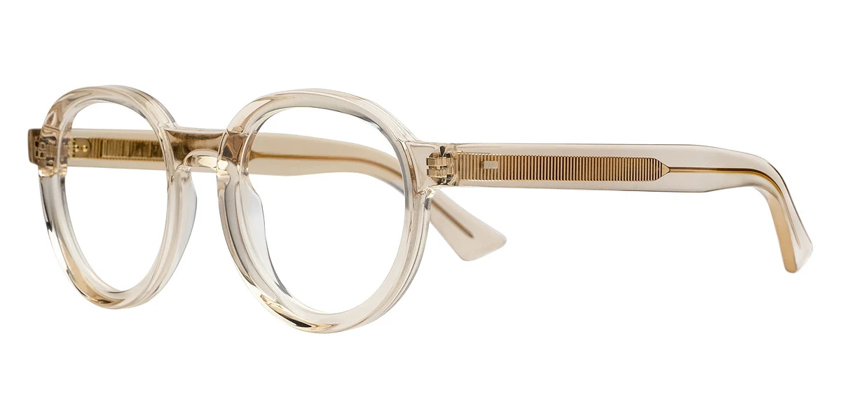 Cutler and Gross® CGOP138449 - Image 5