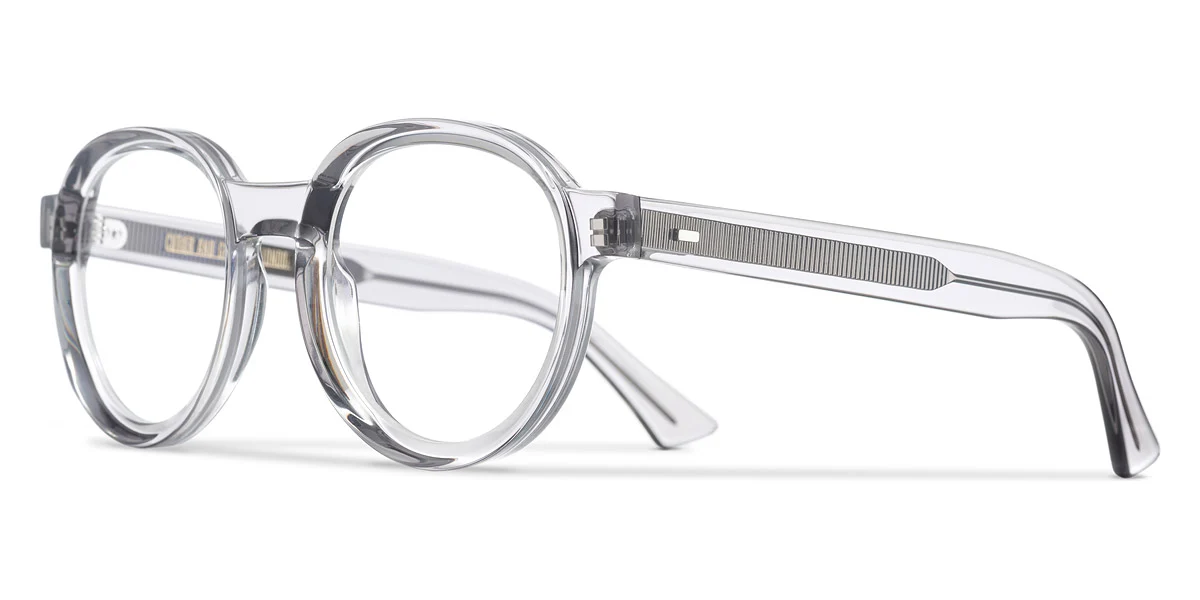 Cutler and Gross® CGOP138449 - Image 6
