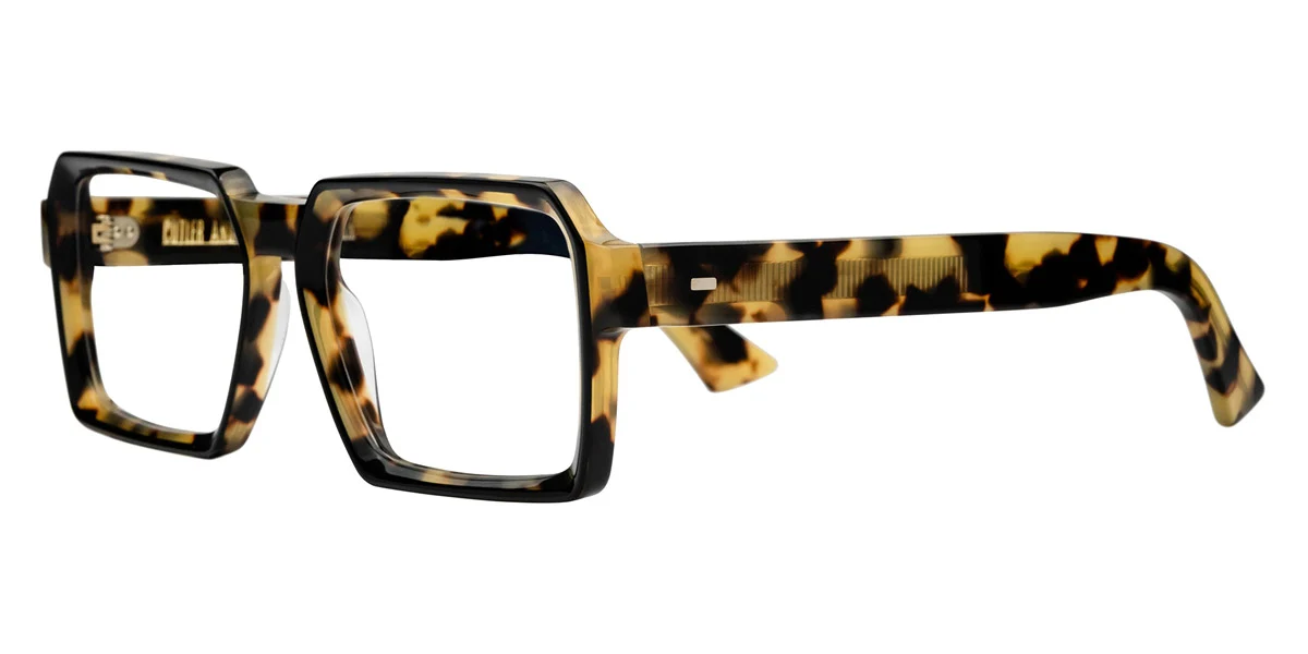 Cutler And Gross® CGOP138554 - Image 2