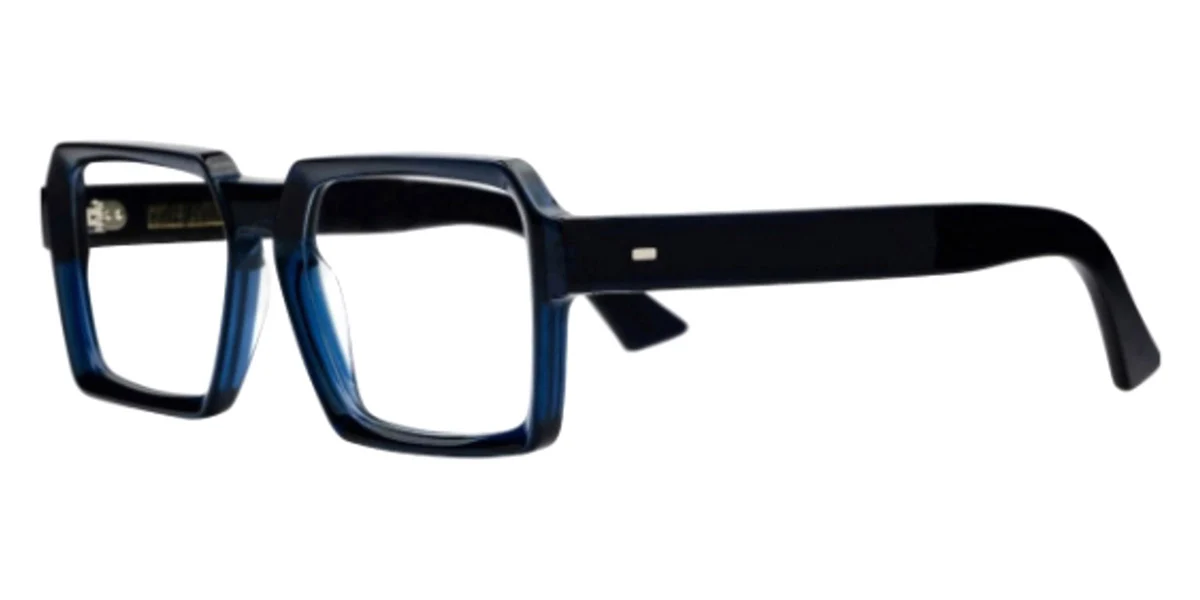 Cutler And Gross® CGOP138554 - Image 5
