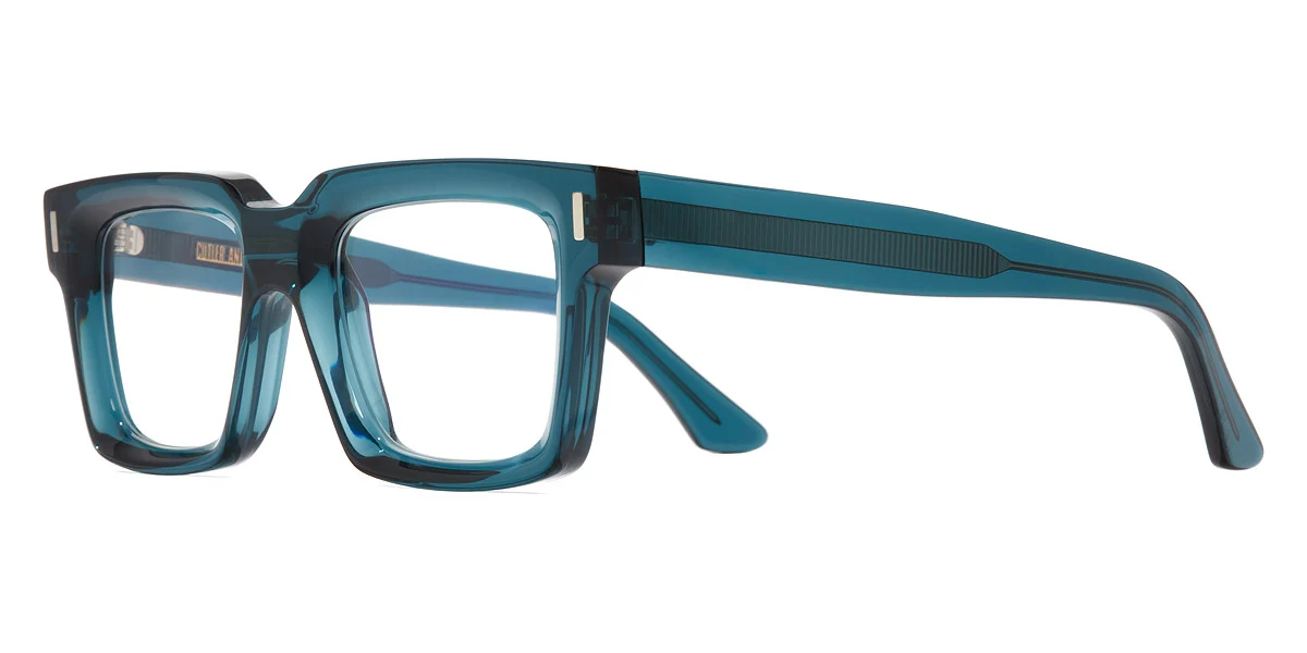 Cutler and Gross® CGOP138652