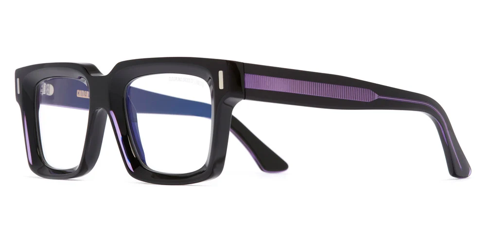Cutler and Gross® CGOP138652 - Image 11