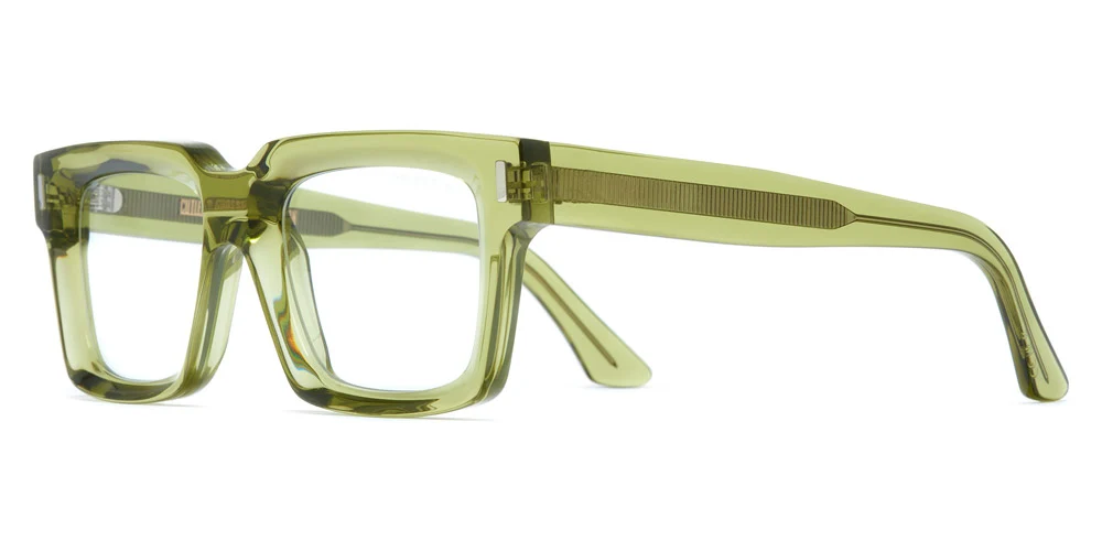 Cutler and Gross® CGOP138652 - Image 12