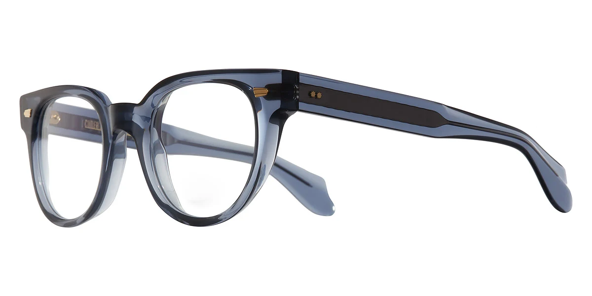 Cutler and Gross® CGOP139249 - Image 2