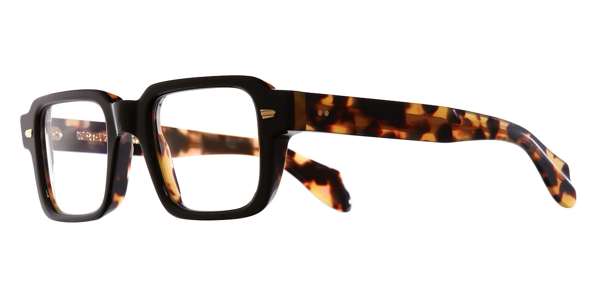 Cutler and Gross® CGOP139350 - Image 3