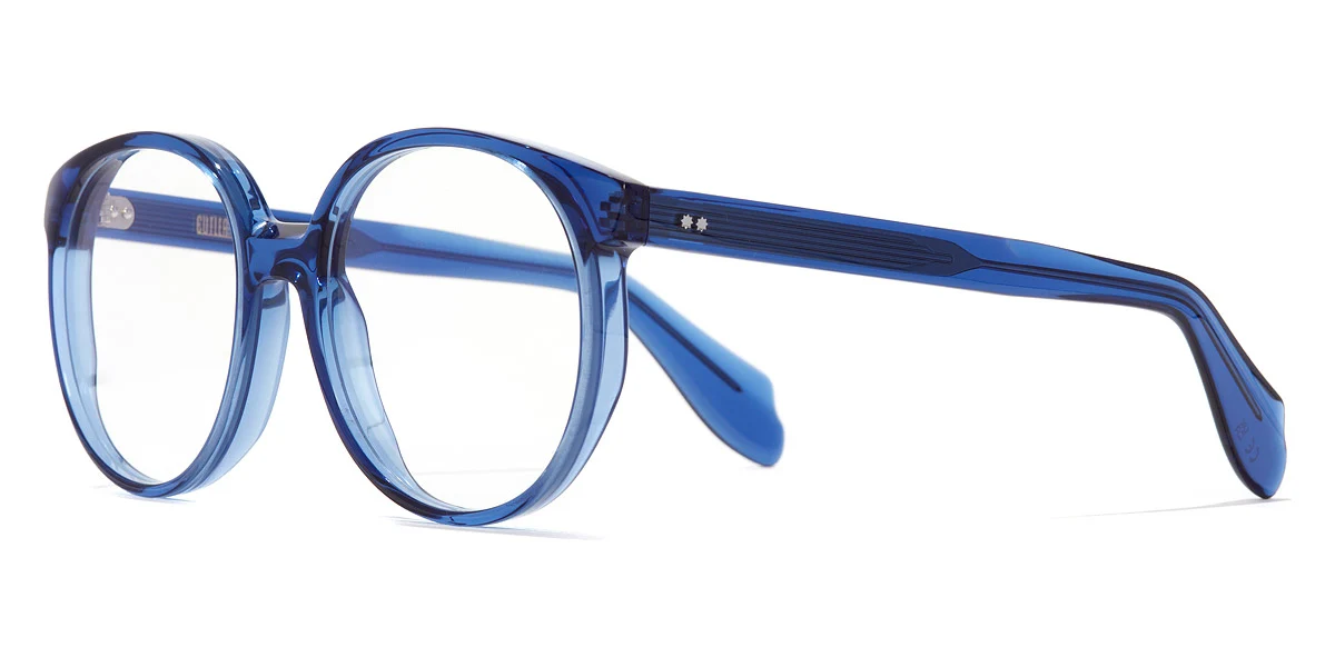 Cutler and Gross® CGOP139554 - Image 5