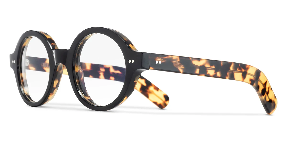 Cutler and Gross® CGOP139649 - Image 3
