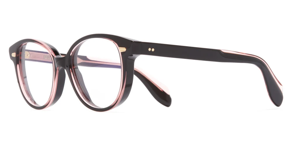 Cutler and Gross® CGOP140051 - Image 2