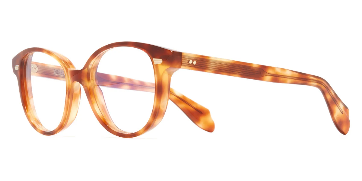 Cutler and Gross® CGOP140051 - Image 3