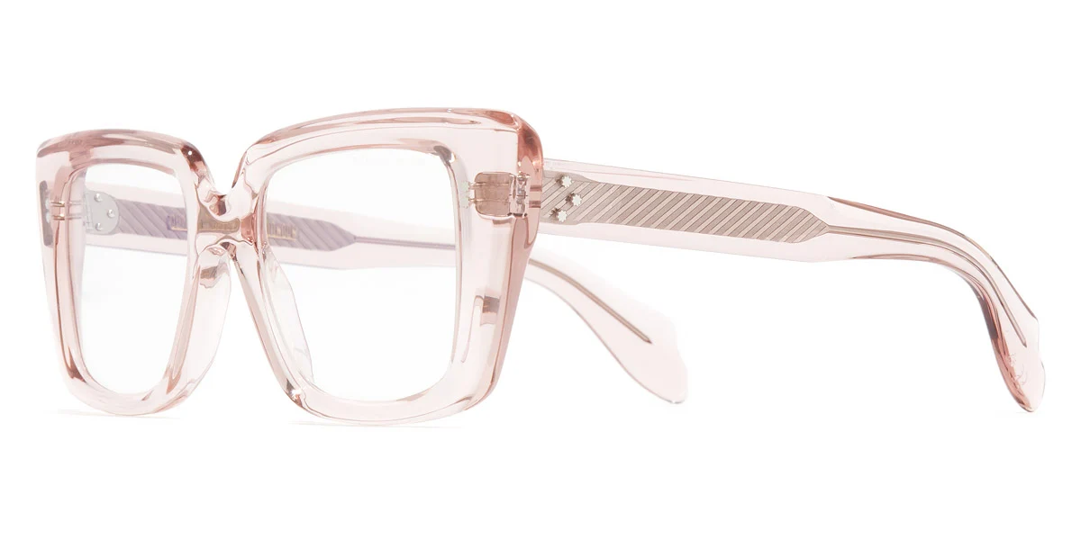 Cutler and Gross® CGOP1401 - Image 3