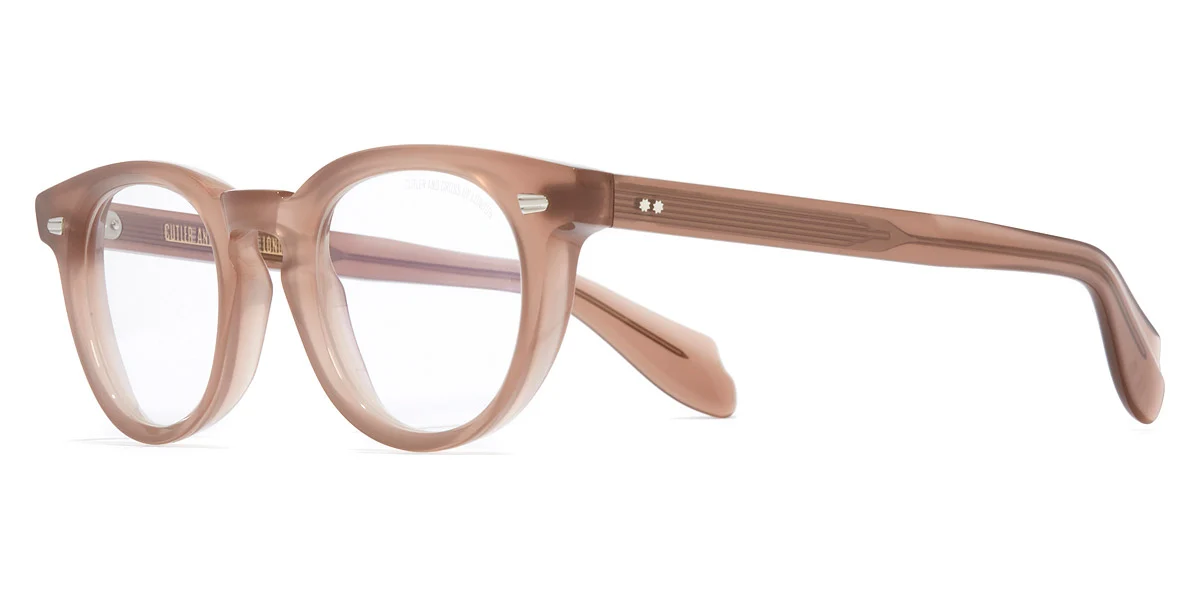 Cutler and Gross® CGOP140547 - Image 3