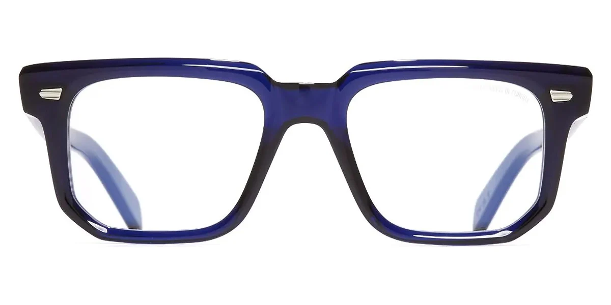 Cutler and Gross® CGOP141051 - Image 3