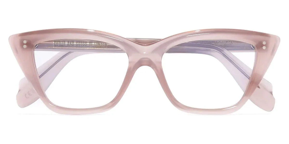 Cutler and Gross® CGOP924152 - Image 12