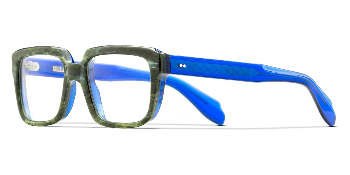 Cutler and Gross® CGOP928954 - Image 4