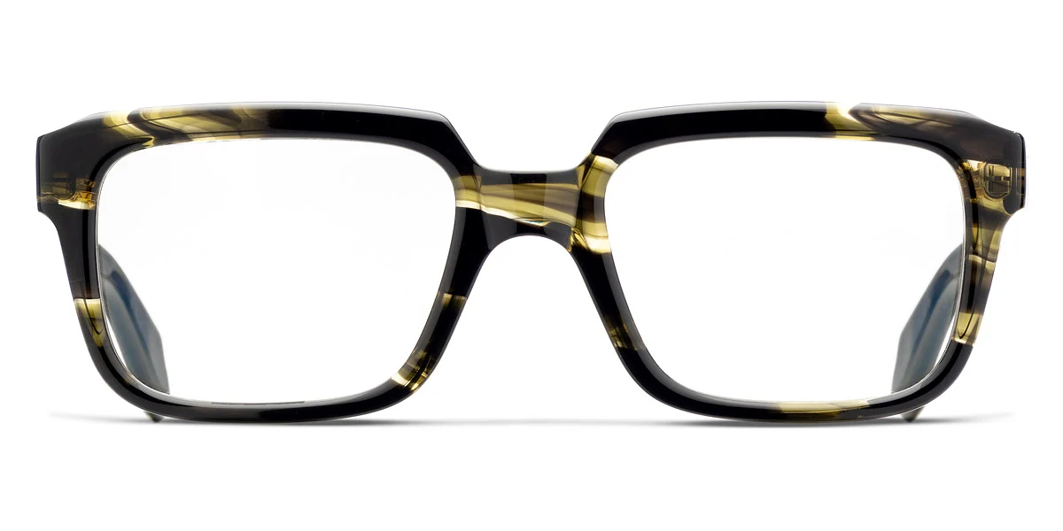 Cutler and Gross® CGOP928954 - Image 6