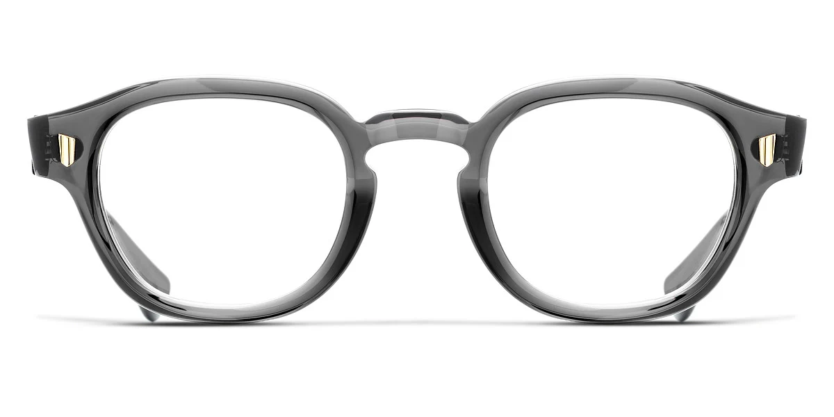 Cutler and Gross® CGOP929047 - Image 5