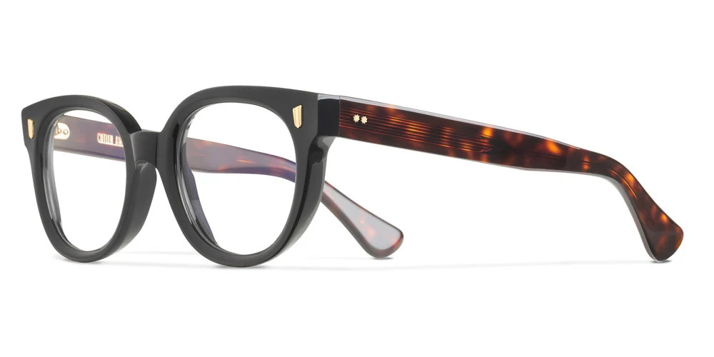 Cutler and Gross® CGOP929849